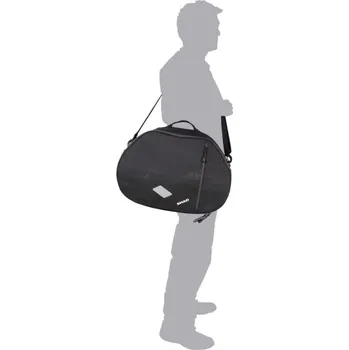 Zavazadlo na motocykl Vnitřní taška SHAD IB10 X0IB10 pro SH58X, SH59X a TR55 HONDA NC 700 D Integra 2012-2013