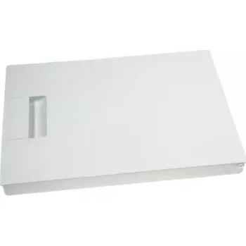 Příslušenství pro lednici ❄️ Dveře výparníku mrazničky Gorenje Mora 183036 - Náhradní díl kompatibilní s Fagor, Brandt a Airlux pro dokonalé mražení potravin