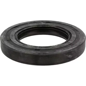 GORENJE Gufero 65 × 40 × 10 mm - náhradní díl pro pračky Hisense HK1888989 | Kvalitní kompatibilní součástka pro dlouhodobý provoz