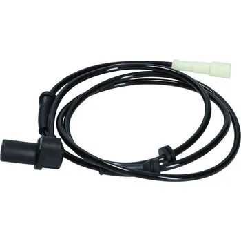 Přislušenství brzdového systému Snímač, počet otáček kol KAMOKA 1060387