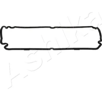 Těsnění motoru Těsnění, kryt hlavy válce ASHIKA 47-08-805