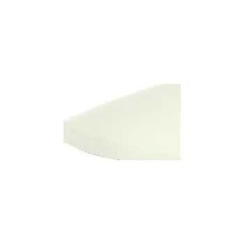 Motodoplněk Kryty kufru SHAD D1B23ER for SH23 bez laku DUCATI Multistrada 1200 Enduro 2016-2019