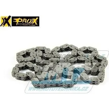 VAČKOVÝ ŘETĚZ KXF250 17-19 31.4347