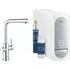 Vodovodní baterie GROHE Blue Home 31539000