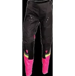 ZÁVĚS PLS WMN REV CH/PK 7/8 (Velikost: 7/8) 2902-0297