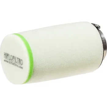 Filtr pro motocykl VZDUCHOVÝ FILTR POLARIS 96-14 POLARIS Sportsman 500 Forest H.O 2011-2013