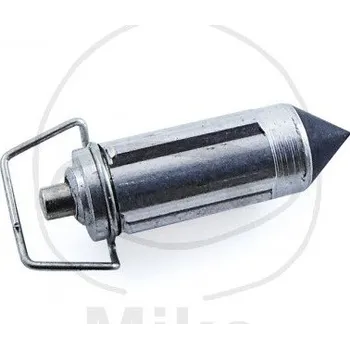 Lanko plynu set JMT APRILIA RSV4 1000 R (Factory) 2009-2015