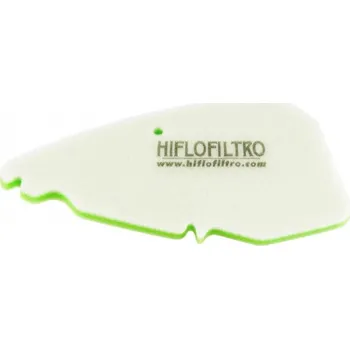 Motodíl PĚNOVÝ VZDUCHOVÝ FILTR SKÚTR DERBI Atlantis 100 2004-2002