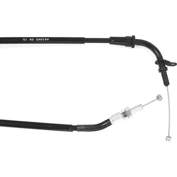 Plynové lanko tažné SUZUKI TL 1000 S 1997-2000