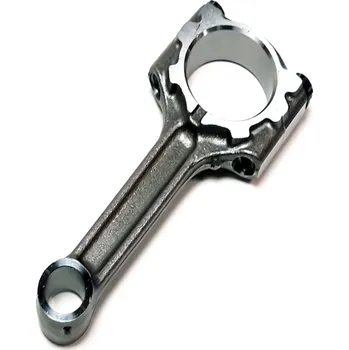 CONN ROD ASSY 3306-995