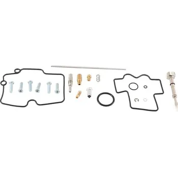 Palivový systém pro motocykl Sada na repasi karburátoru All Balls Racing CARK26-1490 26-1490