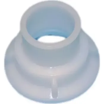 Příslušenství pro myčku Vnitřní nástavec ramene do myček nádobí Gorenje Mora (152891)