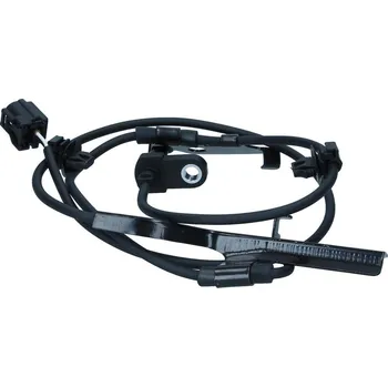 Brzdový systém Snímač, počet otáček kol KAMOKA 1060610