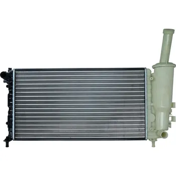 Chladič motoru Chladič, chlazení motoru KAMOKA 7705196