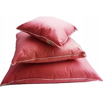 Polštář ZIMNÍ PŘIKRÝVKA 160X200 PRO ALERGIKY, ZDRAVOTNÍ, TEPLÁ