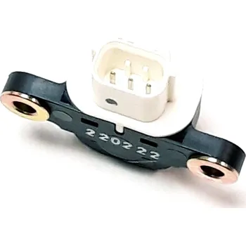 Motodíl TILT SW 926717