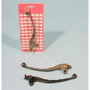 Páčka spojky JMT PS 9826 KAWASAKI GPZ 750 R 1985-1985