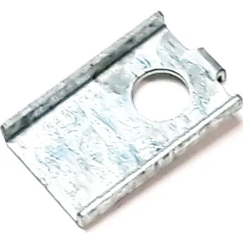 SETTING PLATE 923103