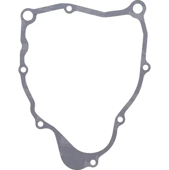 Těsnění motoru Těsnění víka zapalování WINDEROSA ICG 816157 YAMAHA YFM 250 Bruin 2005-2006