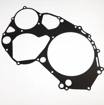 GASKET, COVER-CLUTCH 0830-116