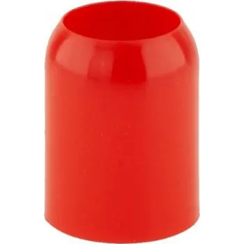 Nástavec pro montáž těsnění FF SEAL K-TECH 113-080-146 46mm 113-080-146