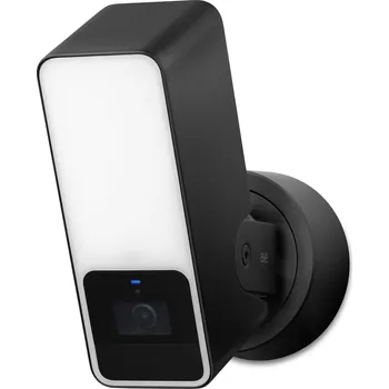 Eve Outdoor Cam 10ECA8101