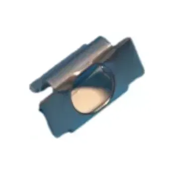 Příslušenství pro troubu Pojistka roštu do trouby Gorenje Mora (704119)