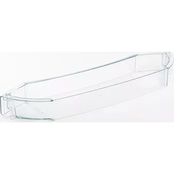 Příslušenství pro lednici Gorenje Mora - Střední police dveří chladničky 449302 - Praktický organizér potravin do chladniček řady Gorenje Mora pro snadný přístup a optimální uspořádání