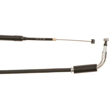 Spojkové lanko 36535