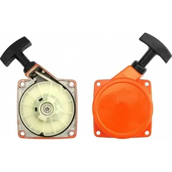 Křovinořez Startování Oleomac 746, 750, 753 - neoriginální díl