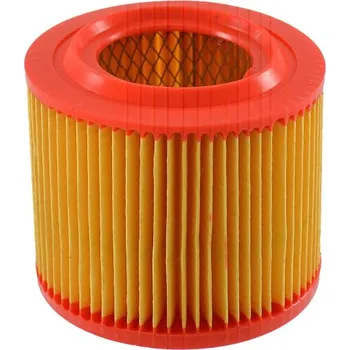 Filtr pro motocykl Vzduchový filtr NYPSO 100600791 YAMAHA YP 125 Majesty 1998-2009