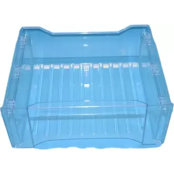 Příslušenství pro lednici Originální šuplík mrazničky Gorenje Mora 447550 - kvalitní náhradní díl pro dokonalou organizaci mražených potravin ve vaší lednici