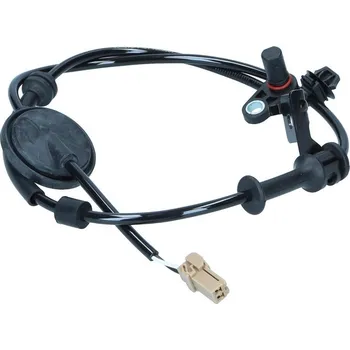 Brzdový systém Snímač, počet otáček kol KAMOKA 1060791