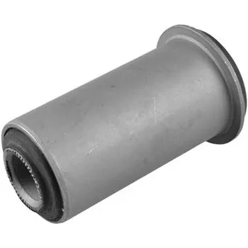 Uložení, řídicí mechanismus TEDGUM 00442229