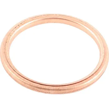 Těsnění motoru Těsnění svodu výfuku sada WINDEROSA EGK 823069 HONDA CRF 250 R 2004-2017