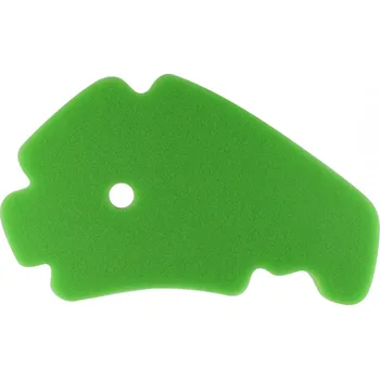 Filtr pro motocykl Vzduchový filtr CHAMPION CAF4201DS 100605475 APRILIA Atlantic 125 2003-2012