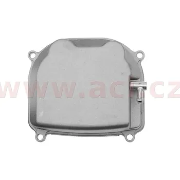 Válec motoru ventilové víko BENZHOU YY 125T-26 125 2008-2017