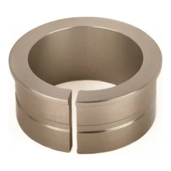 Vložka ráčny s třecím mechanismem GEDORE K-TECH 213-211-195 70mmx65.00mm 213-211-195