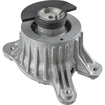 Zavěšení motoru Zavěšení motoru LEMFÖRDER 39534 01