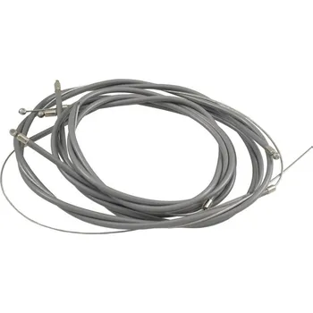 Sada pro převodovku RMS 163620140 šedá PIAGGIO/VESPA Ciao 50 1972-1988