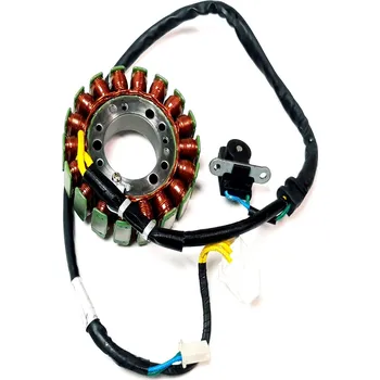 STATOR COMP. 553758