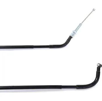 Spojkové lanko SUZUKI GSX-R 600 2001-2005