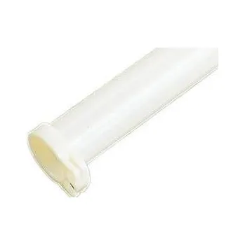 POULIČNÍ OBJÍMKA ŠKRTICÍ KLAPKY 01-1045