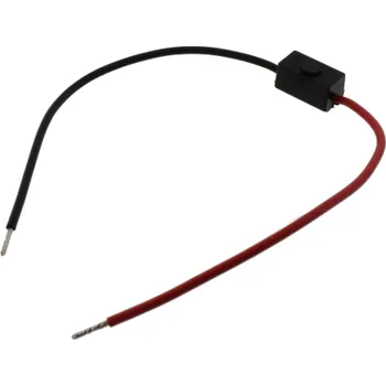 Šoupě karburátoru TOURMAX s membránou 2H821502