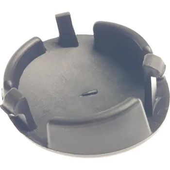 MUDGUARD 2,L COVER 70891