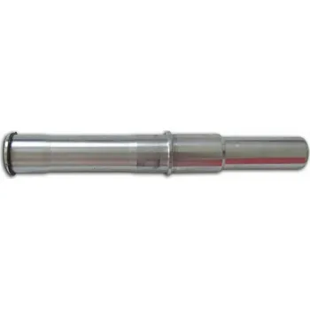 Čep stojánku LV8 DIAVOL E630/03D Ducati 748, 848, 916, 996, 998, Monster, Multistrada 1000/1100, Hypermotard průměr 21.8 mm / 25.9 mm / 24.9 mm DUCATI Monster 750 Dark 1999-2002