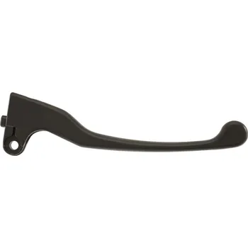 Páčka DOMINO 184120330 pravý šedá 184120330