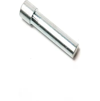 PIN, STEERING LOCK 511977