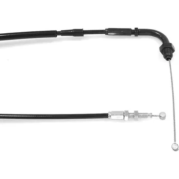 Plynové lanko tažné HONDA CBR 1000 RR Fireblade 2008-2013