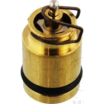 Elektroinstalace pro motocykl Dobíjecí relé/regulátor napětí TOURMAX 2H767903